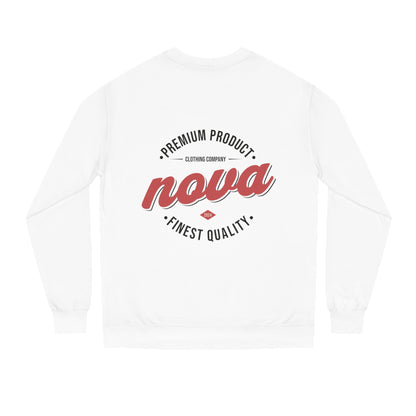 NOVA Original Crewneck