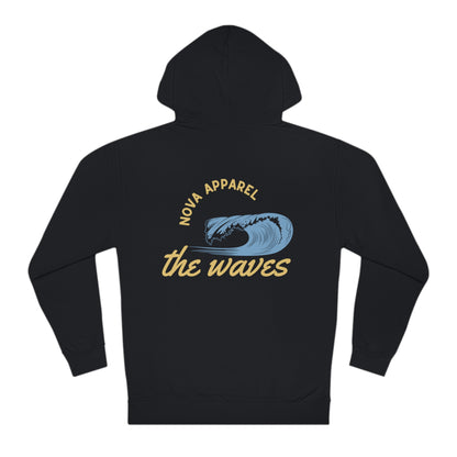 NOVA The Waves Hoodie