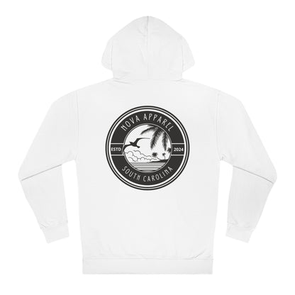 NOVA South Carolina Hoodie