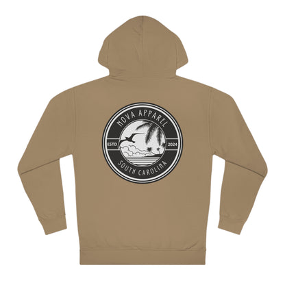 NOVA South Carolina Hoodie