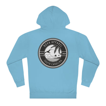 NOVA South Carolina Hoodie