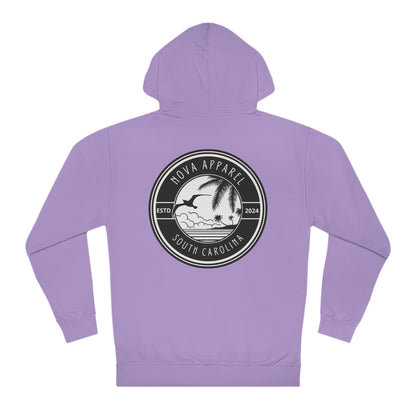 NOVA South Carolina Hoodie