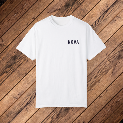 NOVA Great Lake Tee