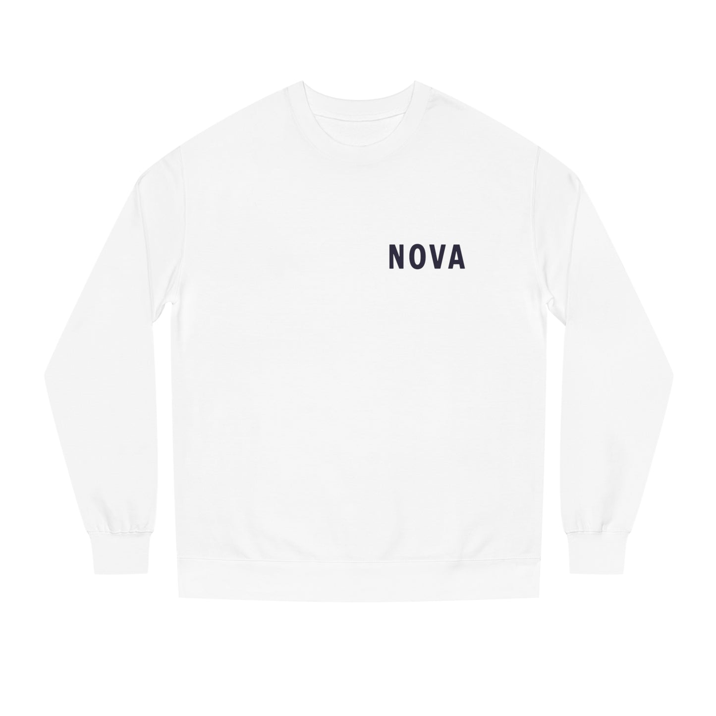 NOVA Great Lake Crewneck