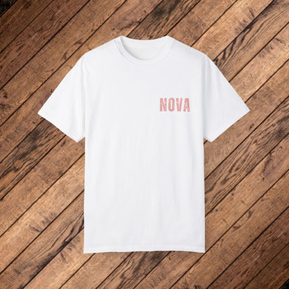 NOVA Essential Tee