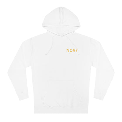 NOVA The Waves Hoodie