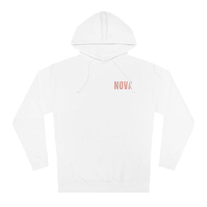 NOVA Essential Hoodie