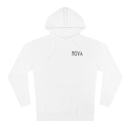 NOVA South Carolina Hoodie