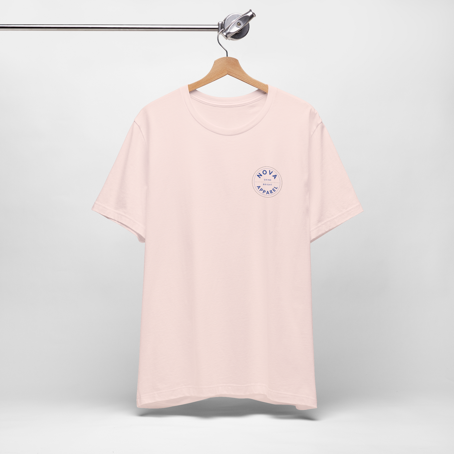 NOVA Casual Tee