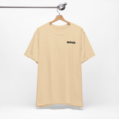 NOVA Cosmos Tee