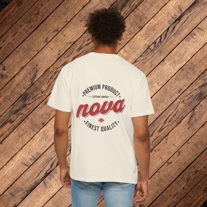 NOVA Original Tee